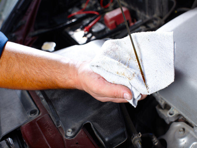 2008 nissan versa transmission fluid interval