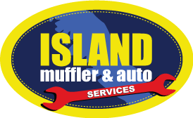 Island Muffler & Auto | Victoria | Vancouver Island | British Columbia